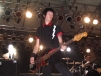 ConeMccaslin 2007 cone (53).jpg